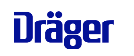 Dräger Dräger