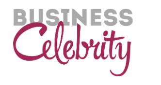 Business Celebrity Business Celebrity