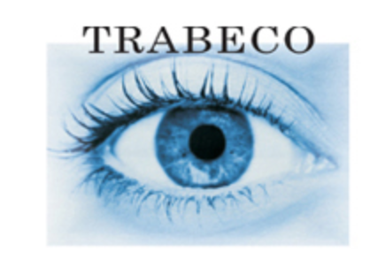 Trabeco Trabeco