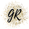 GR GR